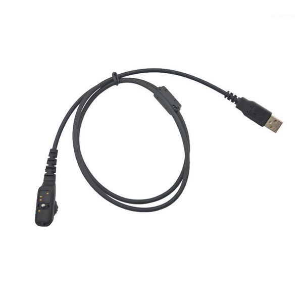 

programming cable for hytera walkie talkie radio hytera pd700 pd780 pd705 pd702 pd782 pd708 pd788 pd580 pd785g1