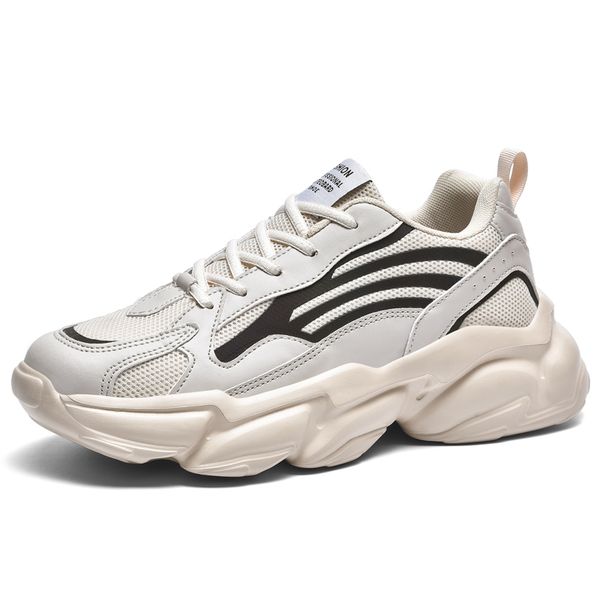 

men women running shoes mens black white blue grey outdoor sports shoes womens jogging sneakers trainers 39-44