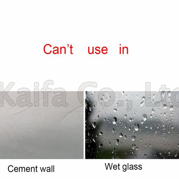 

5 мм 6 мм 8 мм 10 мм 12 мм 15 мм двухсторонняя клейкая супер прочная прозрачная акриловая пена клейкая лента без следов wmtwsq, White