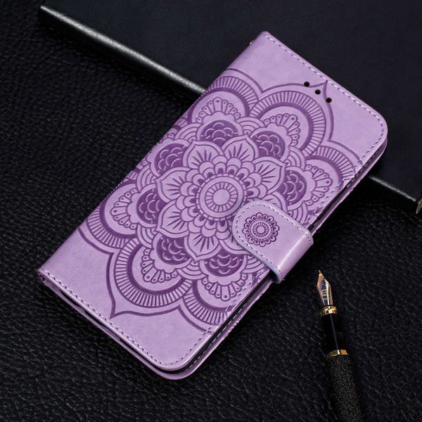 

suitable for vip 12 pro flip case insert card xsmax protective case 11 casevfe1