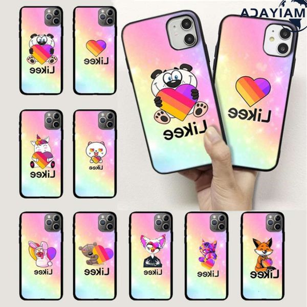 

qacase, vip 7, 8 plus, x, xs, max, xr, 11, 12, mini prlk