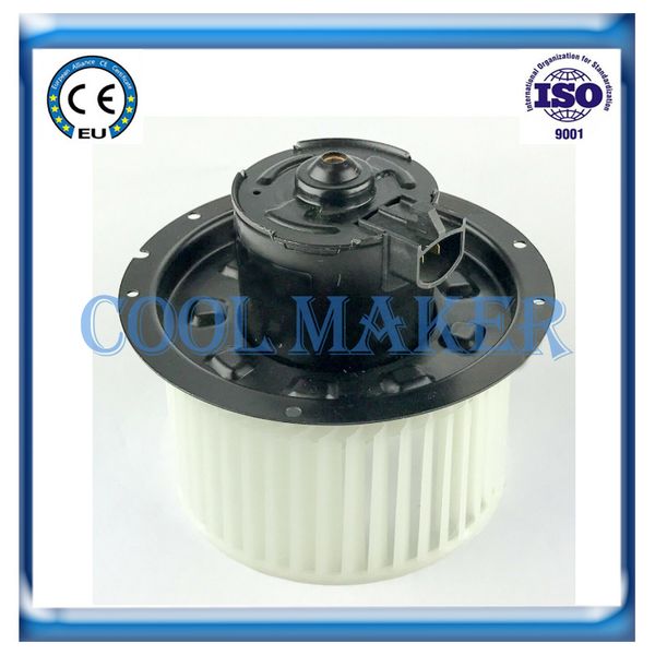 

1l2z19805fa auto ac blower motor for ford explorer mercury mountaineer fo3126118
