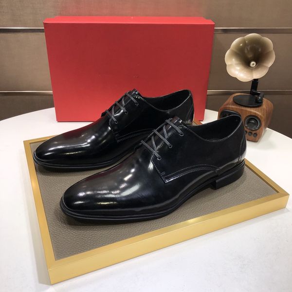 

2020 новые продукты горячие продажи импортированные высококачественные уровень открытого края высококачественный роскошный дизайн обычная му, Black