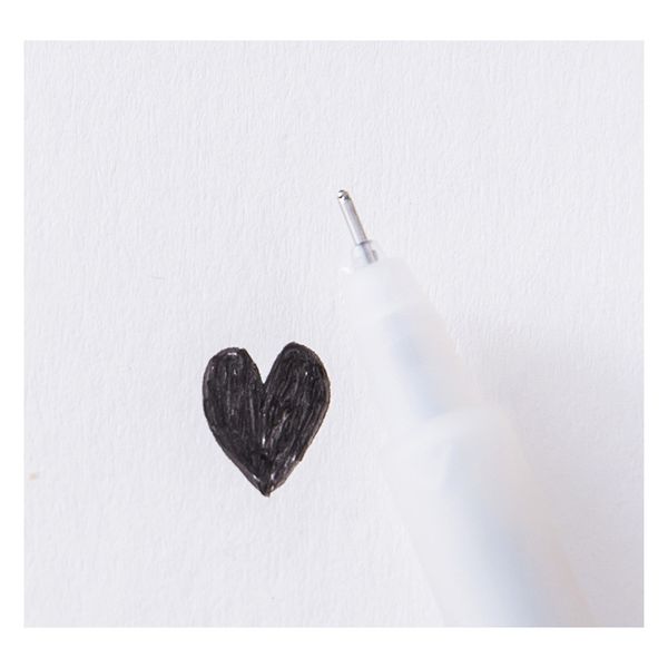 

mohamm 1pcs 0.5 мм красочные гелевые ручки корея гель ручки для школьных принадлежностей канцелярские девочки подарки f jllpda fight2010