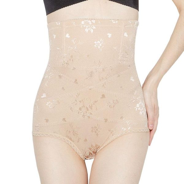 

4xl plus size bodys shaper women slimming tummy control panties waist trainer body shaper bulifter underwear, Black;white