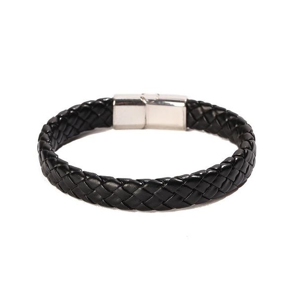 

junwei fashion men's simple braided rope bracelet gifts for men junwei qylqkp