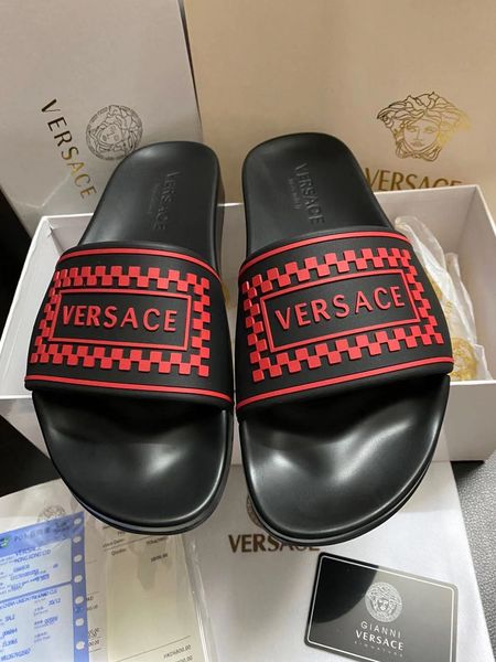 

men's and women's sandals wedge heels plus large size high heels summer shoes 2021 flip flops, Black