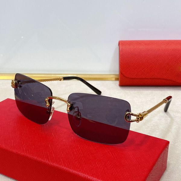 

women sunglasses for men latest selling fashion sun glasses mens sunglass gafas de sol glass uv400 lens with box, White;black
