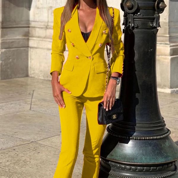 

z4io 3 color red and suits set womens 3 pcs women 2018 autumn crop green set and full length pants sweat suits suits outfits sets with c, White;black