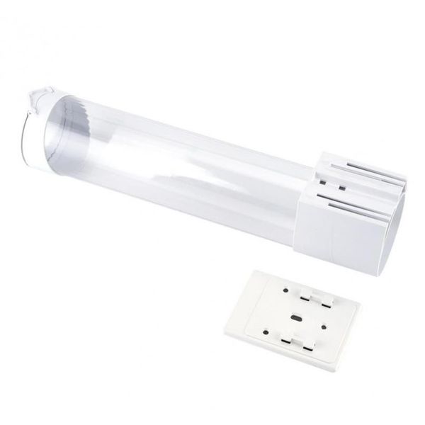 

dispenser matically drop cup remover disposable cup plastic cup paper dust storage rack dispenser matically f wmttcm