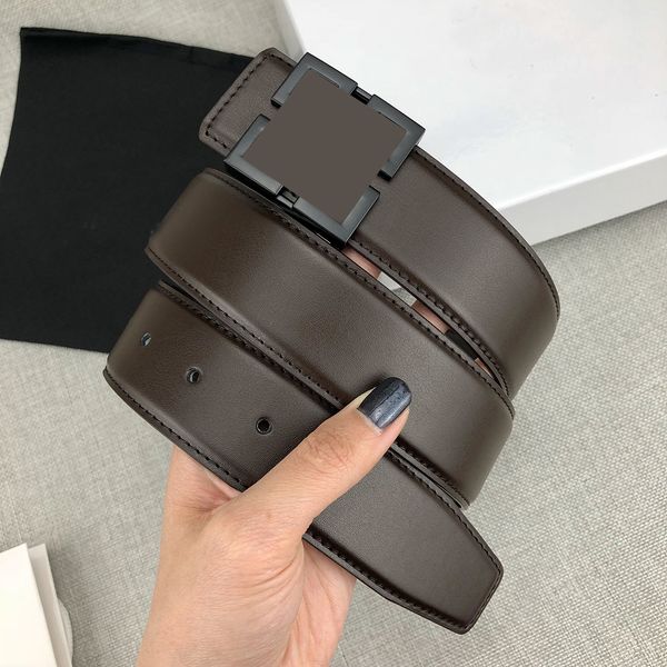 

designers belts for women fashion womens belt beautiful brands waistband head layer cowhide temperament belts mp 20121604dq, Black;brown