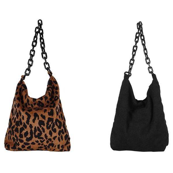 

crossbody bags shoulder handbags corduroy small simple totes for women