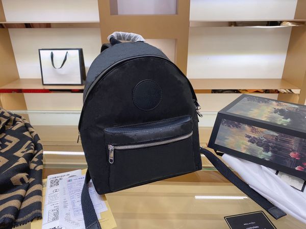 

luxurys designers backpack 2021 famous g brand soft handfeel with xt001