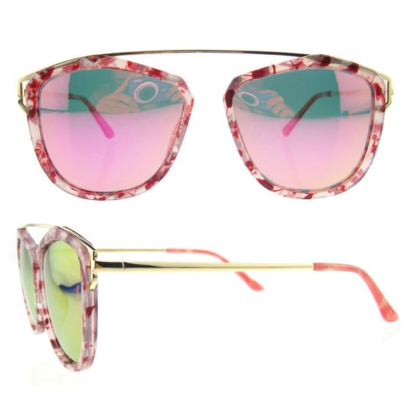 

new trend polarized sunglasses for women