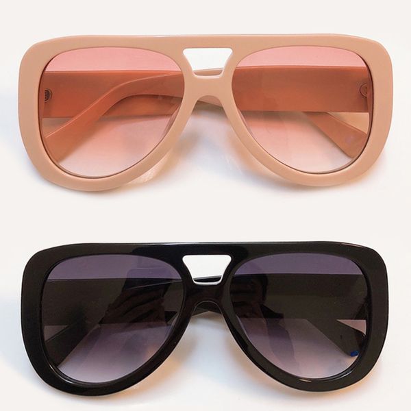 

дамы роскошные классические женские очки бренд дизайнер ацетат солнцезащитные очки с упаковком orcular przeciwsloneczne damskie