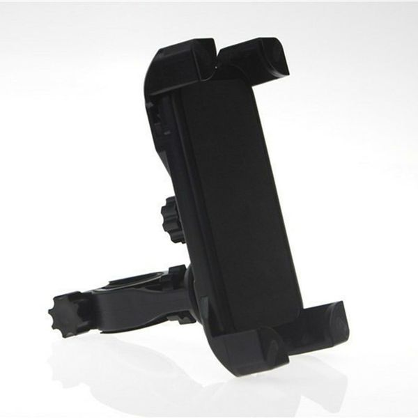 

4fs12wa1universal bicycle electric motorcycle mountain bike mirror browser mobile phone bracket
