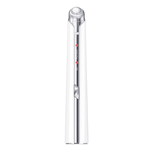 

etttk exclusive ett massage bag black circle stick artifact eye cream lip beauty instrument