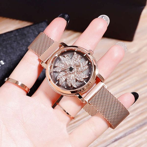 

day his has watches, dog every tiktok, watch, women watch the women's watches. ern7, Slivery;brown