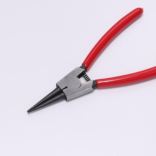 

1 шт. мульти-стиленные инструменты бисероплетенные плоскогубцы проволочные петли плоскогубцы многофункциональные ручные инструменты diy ювел