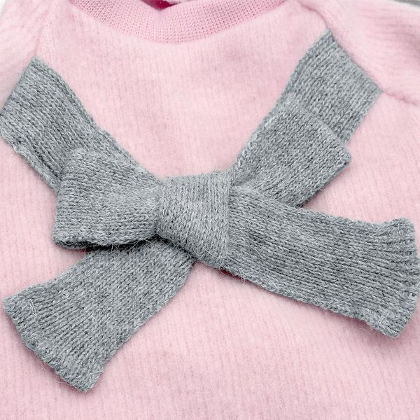 

cute dog cat puppy clothes pet chihuahua pug dog clothing coat for small medium dogs cats schnauzer pomeranian costu bbyzuw