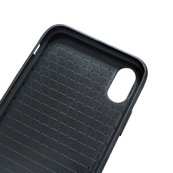 Custodie per cellulari Stilisti Sneakers Custodia per telefono per iPhone 13 15 14 Pro 12 Mini plus 7 plus 8 X XR XS Max Custodie in silicone di design Coque CYJN