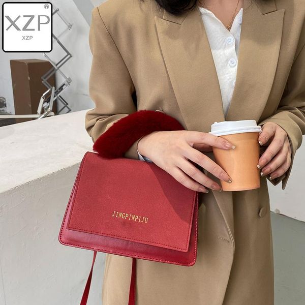 

xzp женские повседневные сумки crossbody messenger плечо слинг мини путешествующая сумка корейский мода новое прибытие