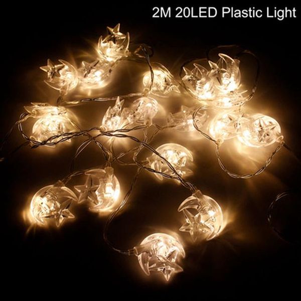 

qifu eid candy box moon star light happy ramadan decoration eid mubarak decor muslim festival party decor ramadan kareem decor bbyreq