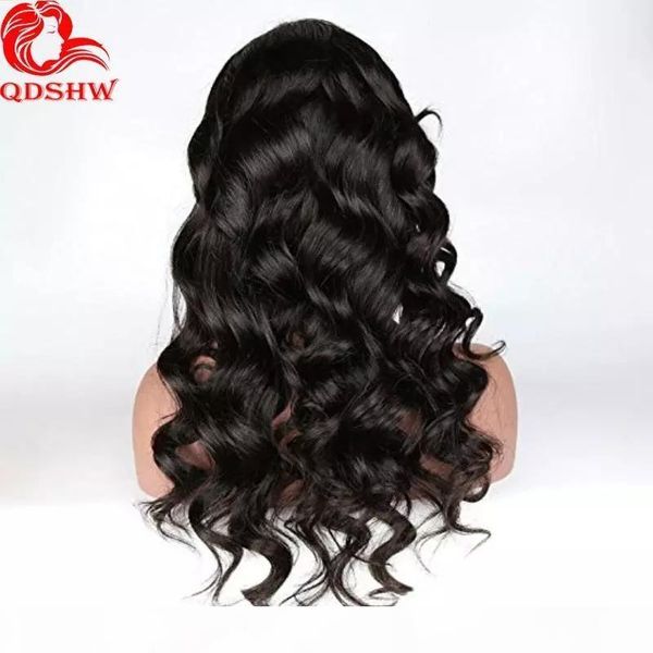 

yq2020laoban 360 lfw, Black;brown