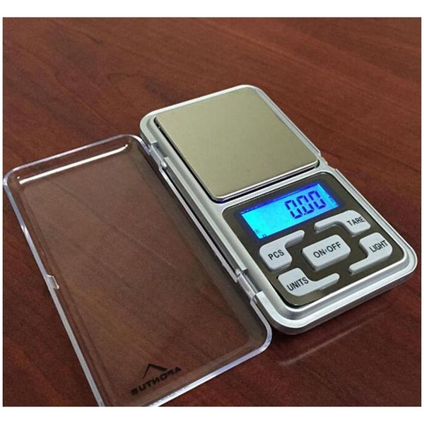 

digital pocket scales digital jewelry scale gold silver coin grain gram pocket size herb mini electronic bac jlllgw ladyshome