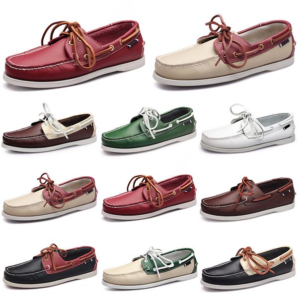 

men runnings shoes triple blacks white popular breathable silver taupe mahoganys browns joggings walkings lows soft multis leathers mens sne