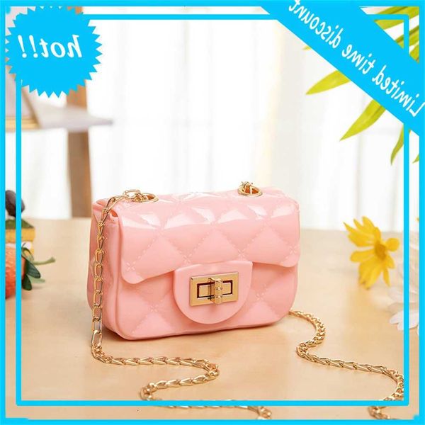 

2020 new fashion women's cups pu rhombic ladies shoulder diagonal tas mini effects color small square bag wallet