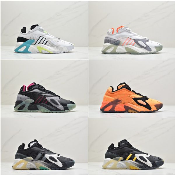 

streetball casual roller shoes good quality mens classic basket ball runner walking sneakers fashion retro black jogging hiking shoes