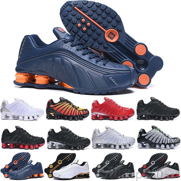 

new arrival tl mens casual shoes triple black metallic silver sunrise university red mens oz nz r4 trainers sports sneakers eur 40-45 nxx1