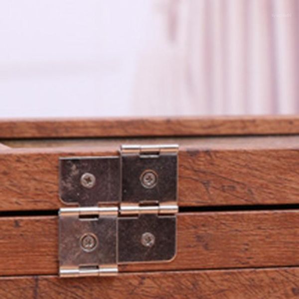 

lber creative tri-fold p frame set 5 inch p studio folding frame1