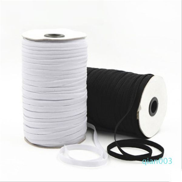 

0.3cm material new elastic rope of mask rubber band masks bungee t3i5746