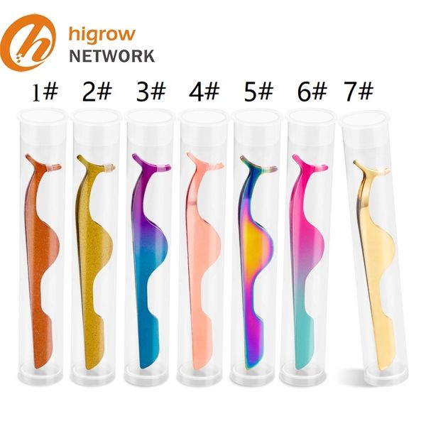 

продвижение красоты инструмент для ресниц ресницы tweezerclip красота инструмент многофункциональный ресница клип ресниц вспомогательный инс