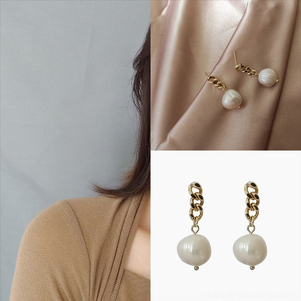 

r0f brand women lady high crane for designluxury earring paper party wedding jewelry bride gift version popular with for fashion lovers, Golden