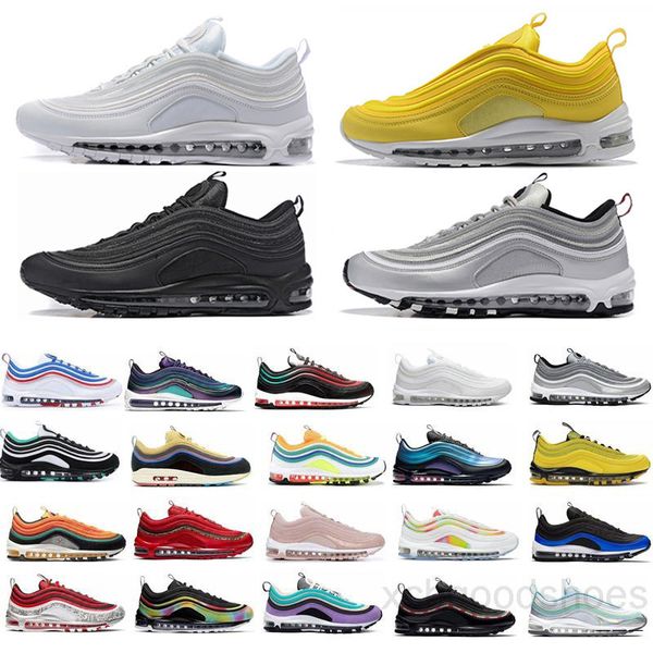 

2019 air og x undftd black white speed men casual shoes ultra sean sports shoe tn bullet undftds undefeated maxes sneaker nde3v