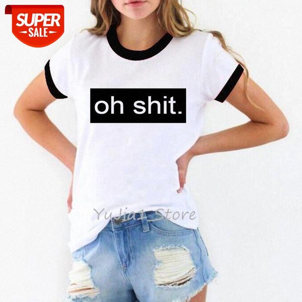 

Harajuku cute flamingo printed women graphic tees 90s tumblr clothes funny t shirts femme casual tshirt tops summer clothing #sx3v, White