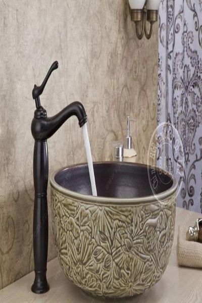 

becola beature faucet caucet blash casin caudet увеличение крана европейский стиль кран водопад бесплатная доставка gz 8116r sqcnhp
