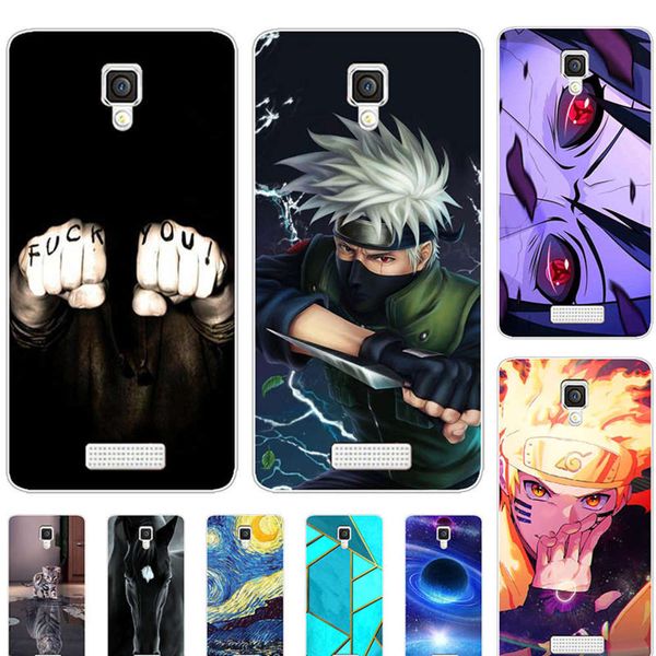 

lenovo a1000 to 1000, a2800, a2800d, 4.0 inch silicone cartoon cover