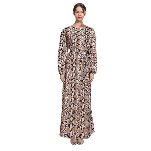 

muslim dress abayas robe dubai caftan kaftan islam clothing for women muslim plus szie longsleeve arab dress islam jilbab1, Red