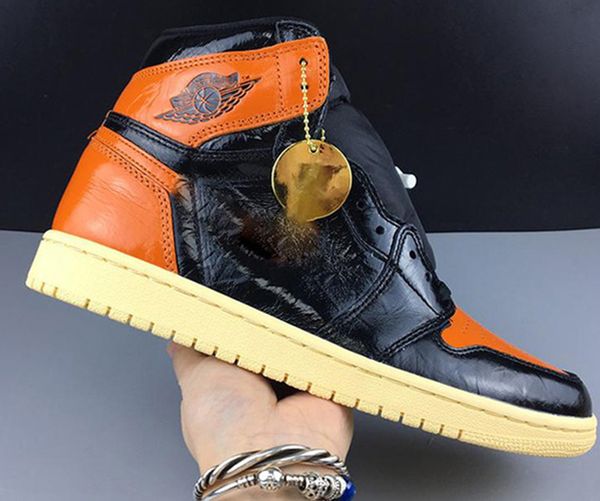 

1s backboard 1 basketball shoes og running shoes mens fashion luxury sneakers women chicago high trainers shoes