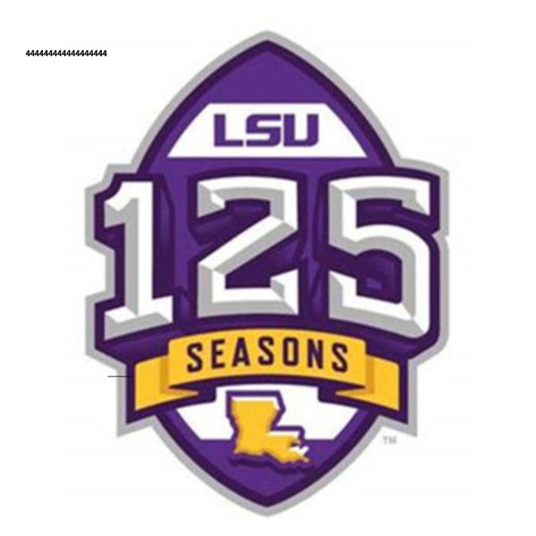 

asrfsegdfg, Black;red