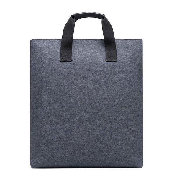 

briefcases a4 file bag, id storage briefcase, conference handbag, bag men's