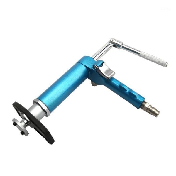 

pneumatic brake pump safe durable adjustment tools universal disc brake caliper g88a1