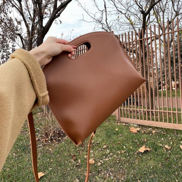 

shoulder bags fashion solid handbag women's clutch bag leather women envelope zipper evening female clutches torebki damskie