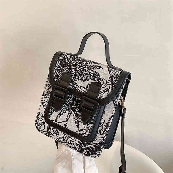 

85% off shop for sale zanxing winter style versatile lattice classic mobile phone fashion diagonal one shoulder women's handbag