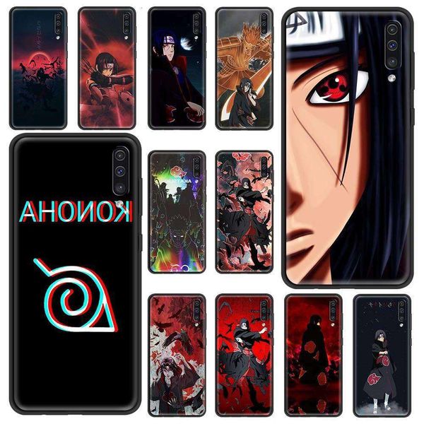 

1samsung galaxy note 10 20 note 20 ultra 9 8 plus 5g 10 case silicone coveryh4fre