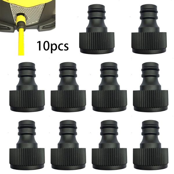 

for karcher connector k series k2 k3 6.465-031.0 accessories tools spare g3/4